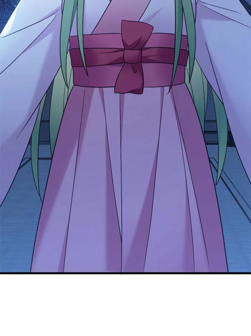 Prince Bastard’s Parenting Book Chapter 190 – Page 38
