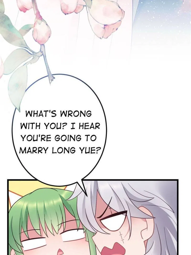 Prince Bastard’s Parenting Book Chapter 190 – Page 45