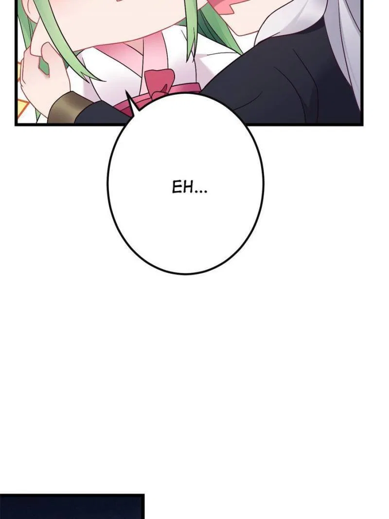 Prince Bastard’s Parenting Book Chapter 190 – Page 46