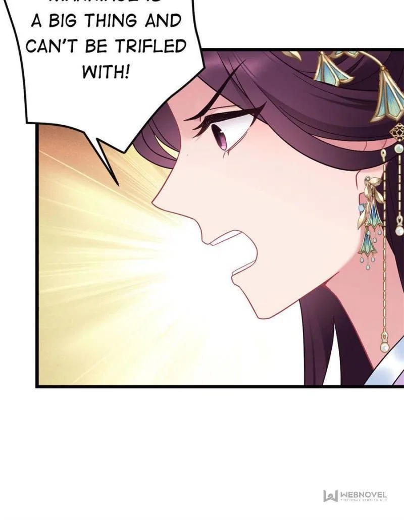 Prince Bastard’s Parenting Book Chapter 190 – Page 48