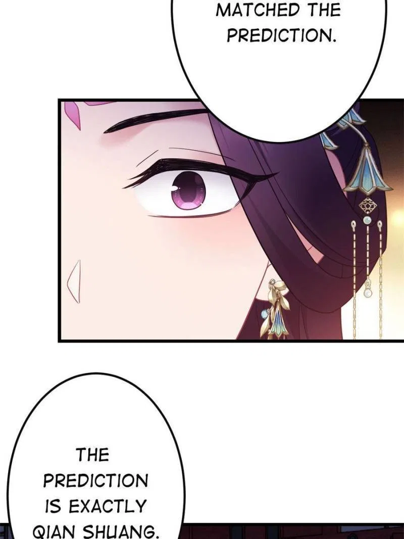 Prince Bastard’s Parenting Book Chapter 190 – Page 50