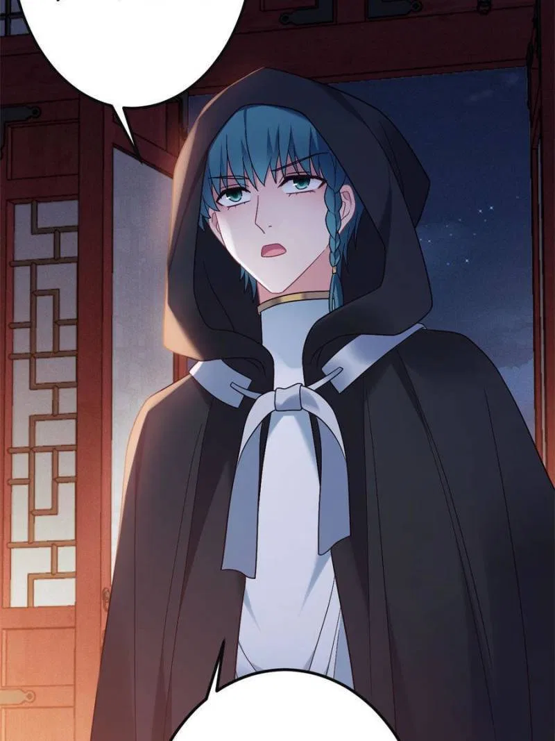 Prince Bastard’s Parenting Book Chapter 190 – Page 51