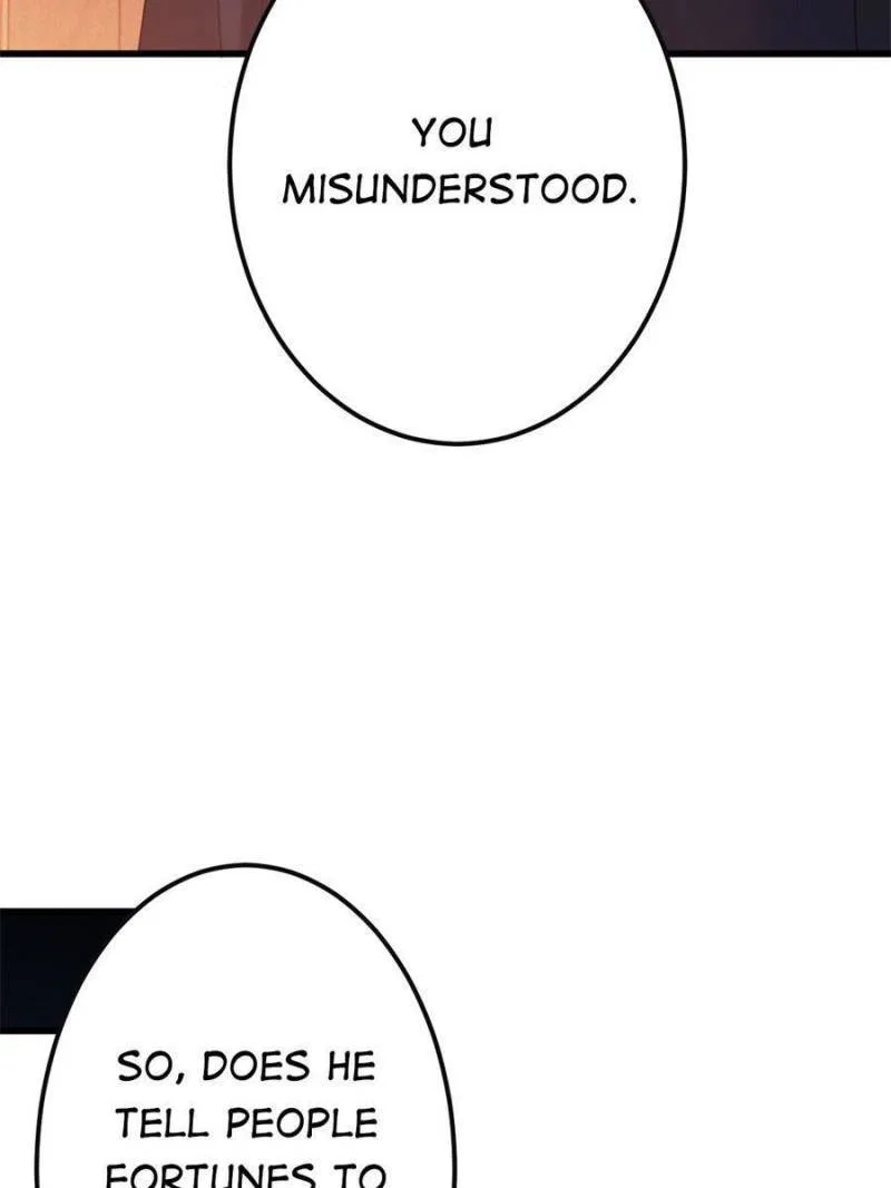 Prince Bastard’s Parenting Book Chapter 190 – Page 52