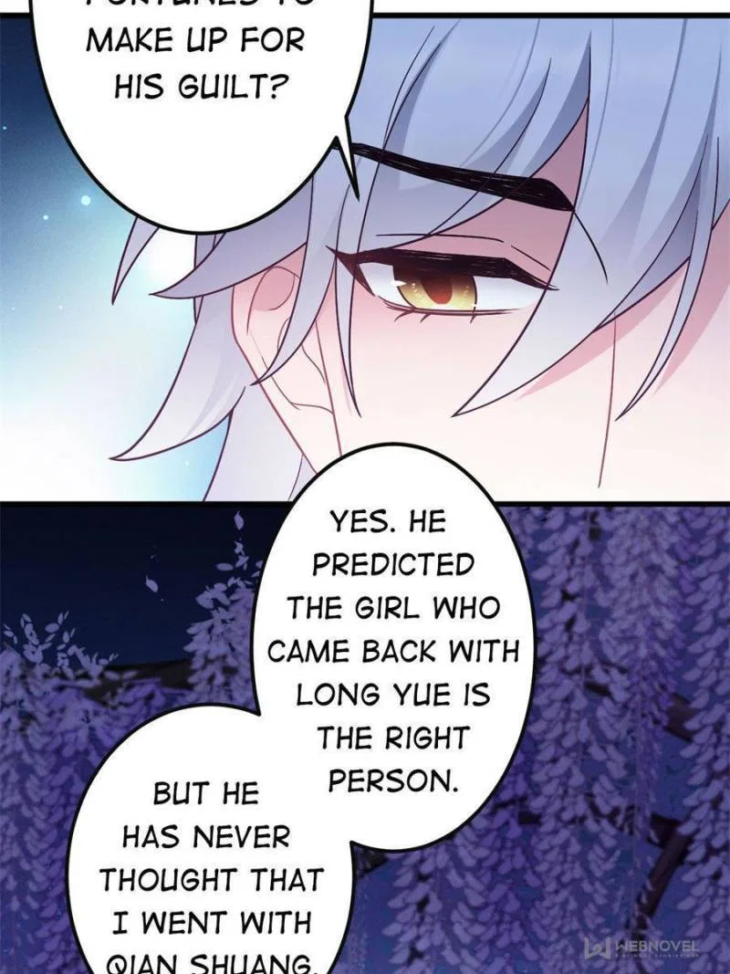 Prince Bastard’s Parenting Book Chapter 190 – Page 53