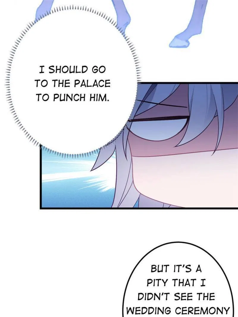 Prince Bastard’s Parenting Book Chapter 190 – Page 55