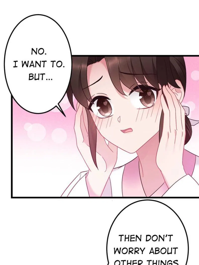 Prince Bastard’s Parenting Book Chapter 189 – Page 15
