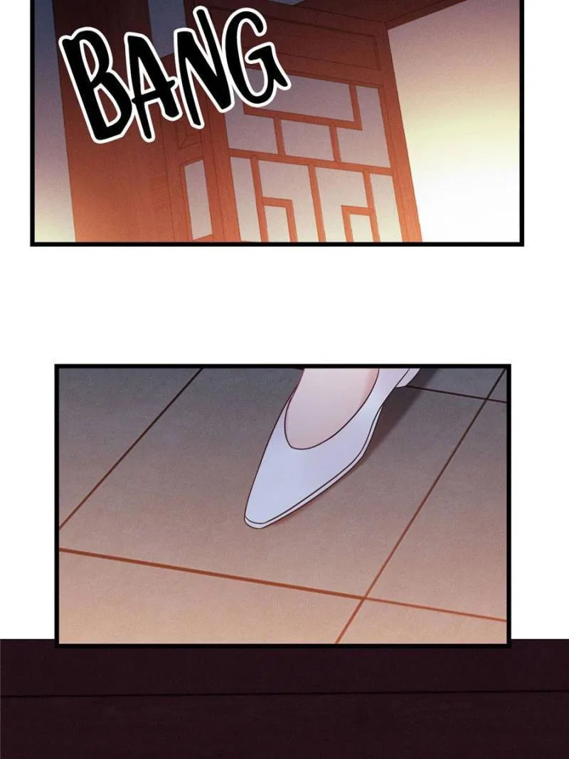 Prince Bastard’s Parenting Book Chapter 189 – Page 18
