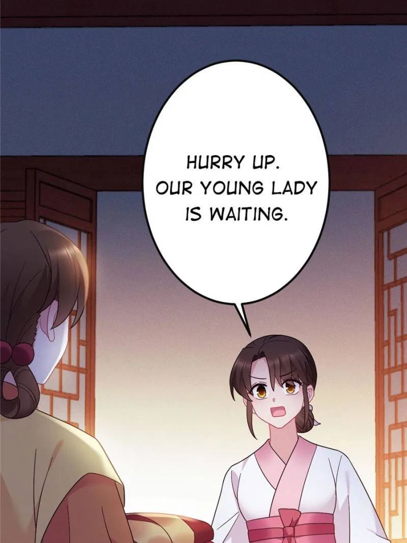 Prince Bastard’s Parenting Book Chapter 189 – Page 19