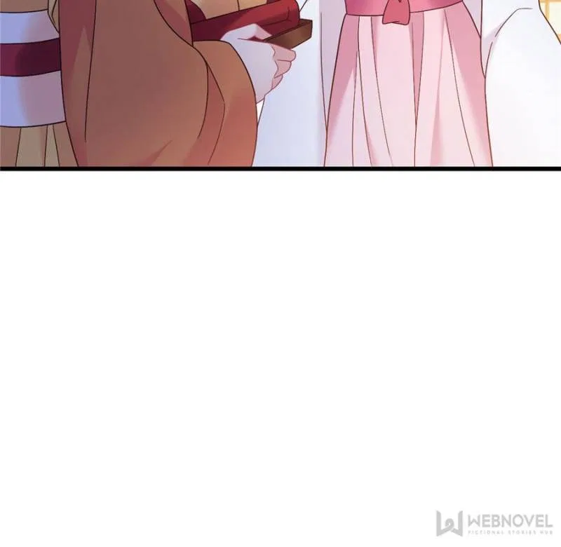Prince Bastard’s Parenting Book Chapter 189 – Page 20