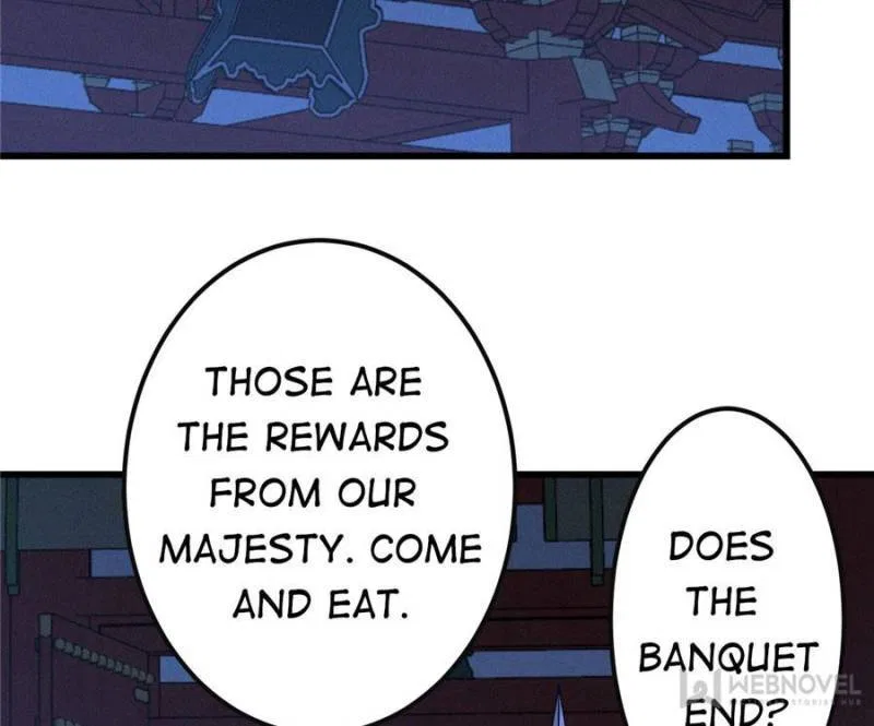 Prince Bastard’s Parenting Book Chapter 189 – Page 29