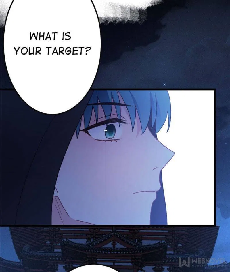 Prince Bastard’s Parenting Book Chapter 189 – Page 35