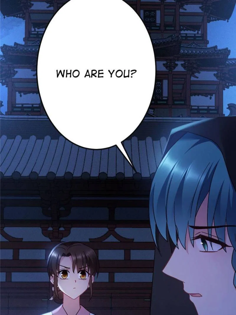 Prince Bastard’s Parenting Book Chapter 189 – Page 36