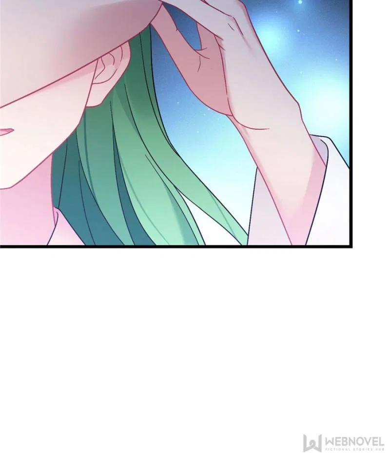 Prince Bastard’s Parenting Book Chapter 189 – Page 38