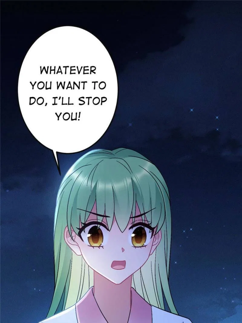 Prince Bastard’s Parenting Book Chapter 189 – Page 39