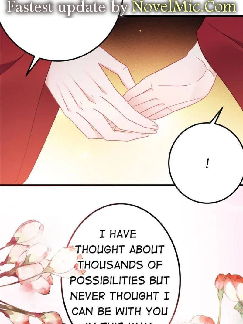 Prince Bastard’s Parenting Book Chapter 189 – Page 46