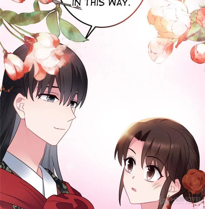 Prince Bastard’s Parenting Book Chapter 189 – Page 47