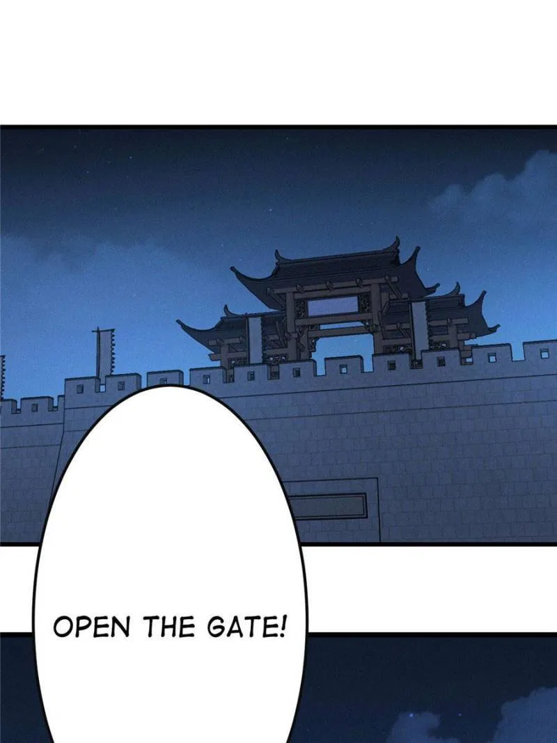 Prince Bastard’s Parenting Book Chapter 189 – Page 51