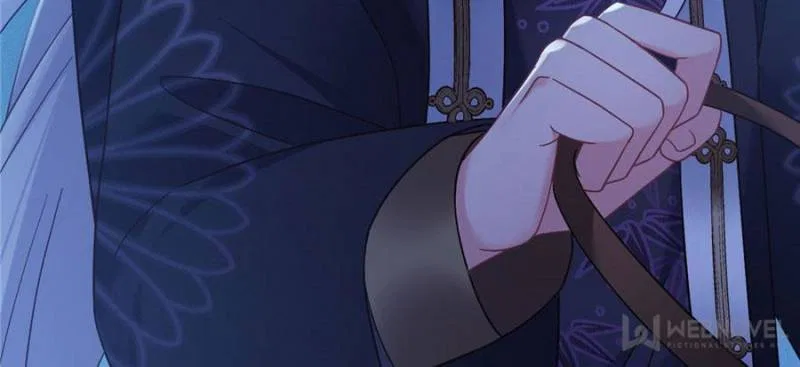 Prince Bastard’s Parenting Book Chapter 189 – Page 53