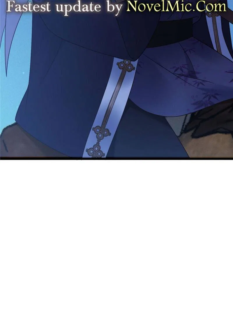 Prince Bastard’s Parenting Book Chapter 189 – Page 54