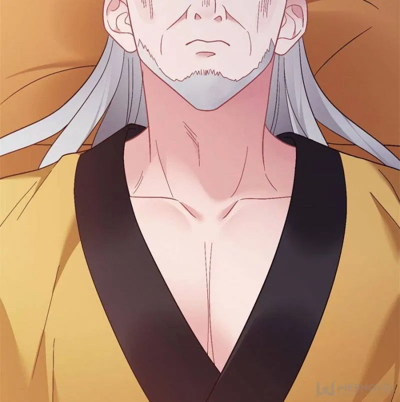 Prince Bastard’s Parenting Book Chapter 188 – Page 3