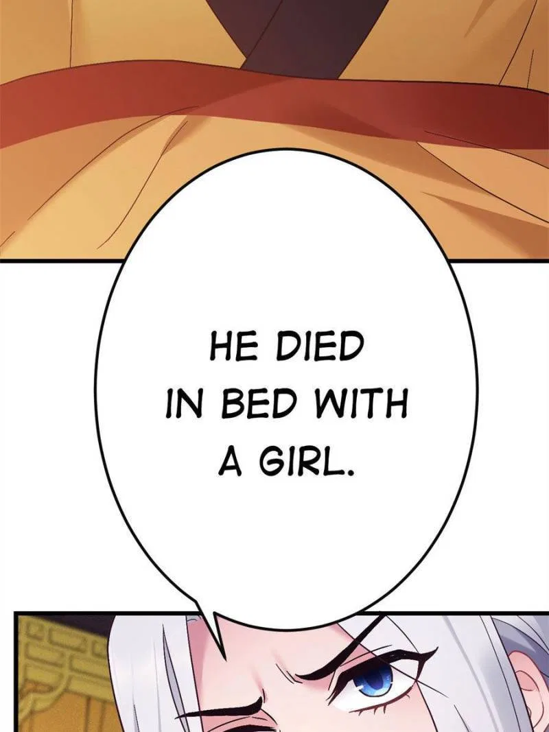 Prince Bastard’s Parenting Book Chapter 188 – Page 4