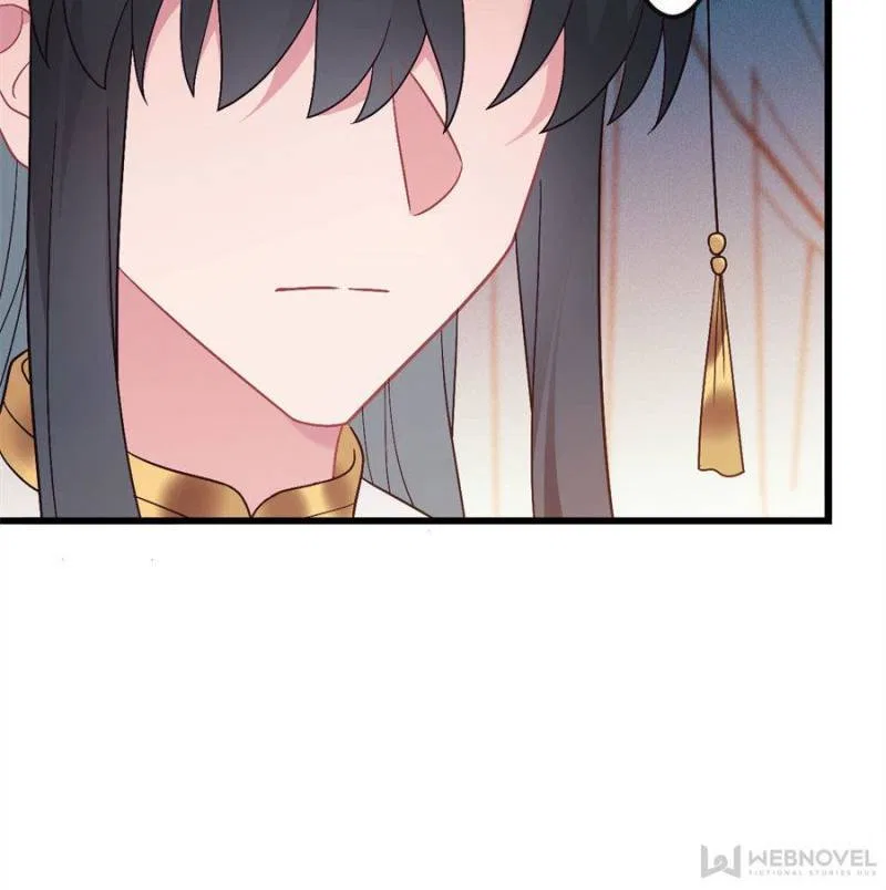 Prince Bastard’s Parenting Book Chapter 188 – Page 6