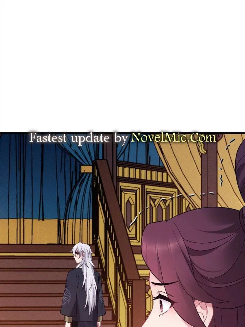 Prince Bastard’s Parenting Book Chapter 188 – Page 7