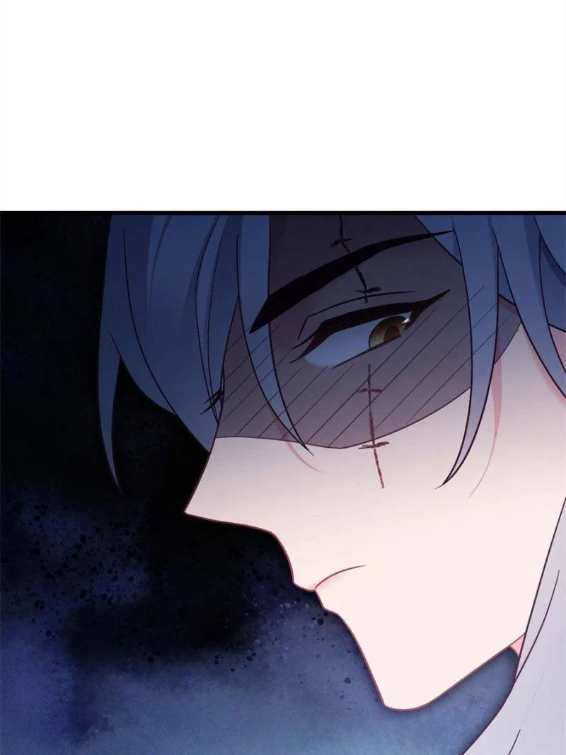 Prince Bastard’s Parenting Book Chapter 188 – Page 9