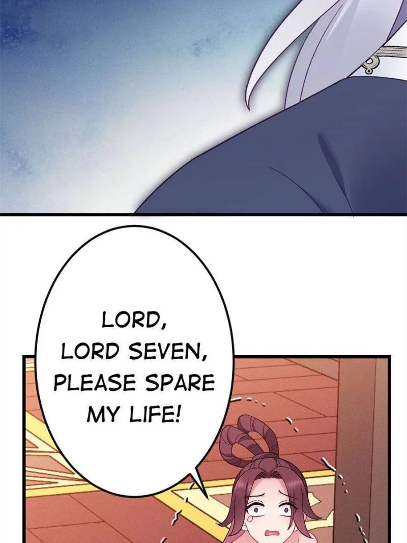Prince Bastard’s Parenting Book Chapter 188 – Page 11