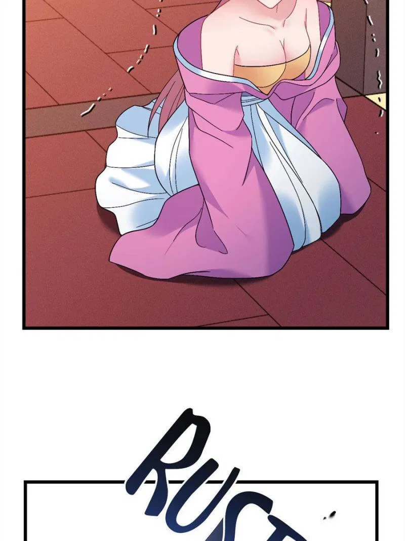 Prince Bastard’s Parenting Book Chapter 188 – Page 12