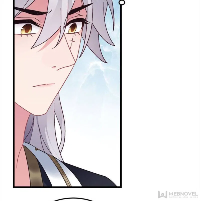 Prince Bastard’s Parenting Book Chapter 188 – Page 19
