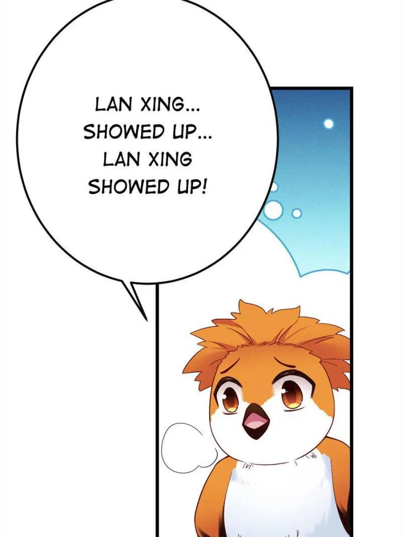 Prince Bastard’s Parenting Book Chapter 188 – Page 20