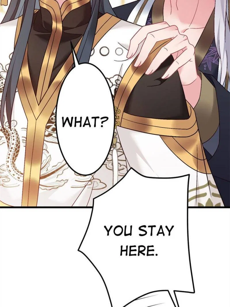 Prince Bastard’s Parenting Book Chapter 188 – Page 24