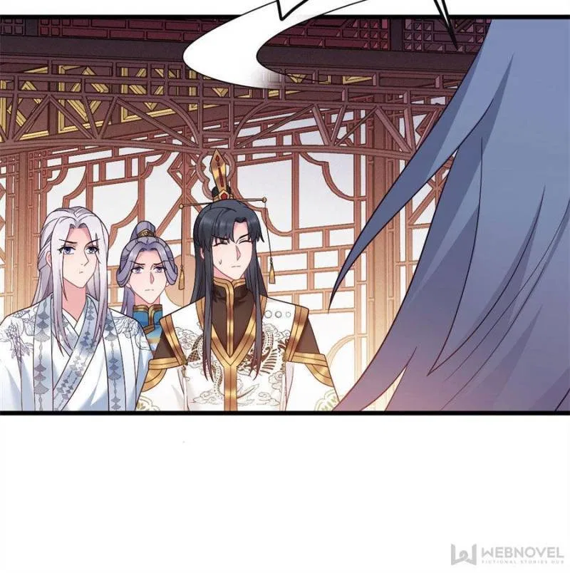 Prince Bastard’s Parenting Book Chapter 188 – Page 25