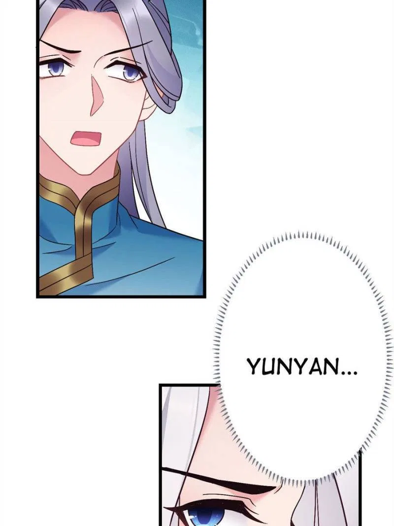 Prince Bastard’s Parenting Book Chapter 188 – Page 29