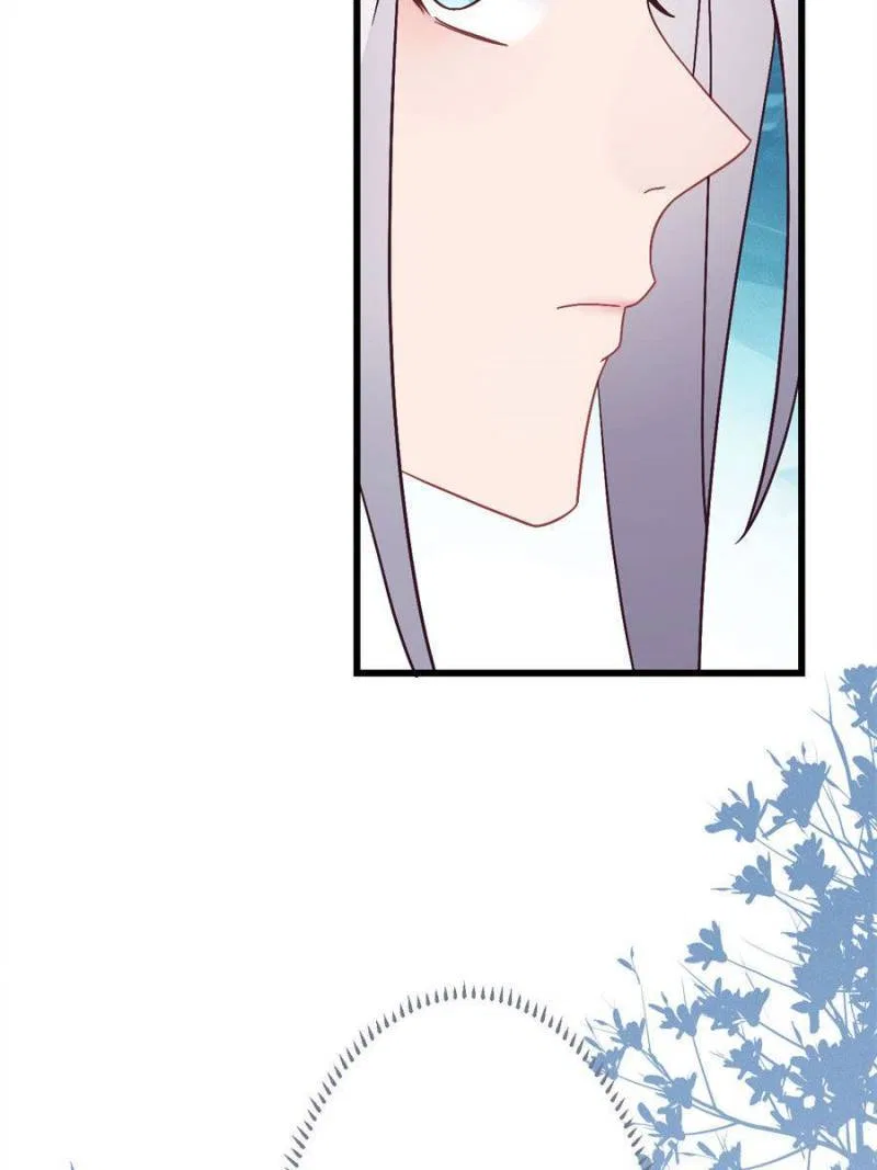 Prince Bastard’s Parenting Book Chapter 188 – Page 30