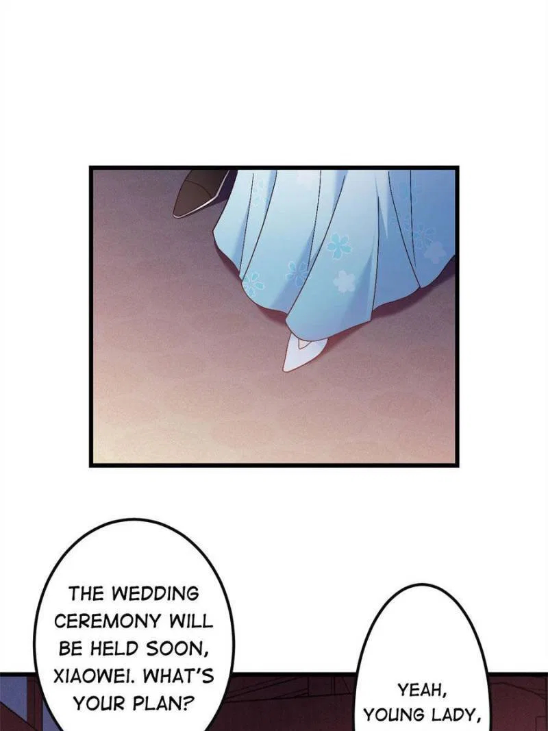 Prince Bastard’s Parenting Book Chapter 188 – Page 36