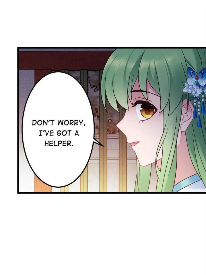 Prince Bastard’s Parenting Book Chapter 188 – Page 38