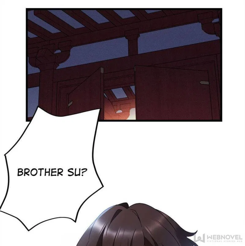 Prince Bastard’s Parenting Book Chapter 188 – Page 40