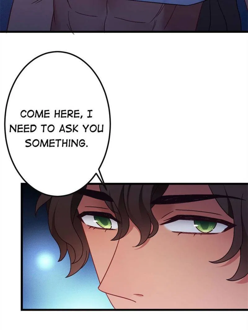Prince Bastard’s Parenting Book Chapter 188 – Page 42
