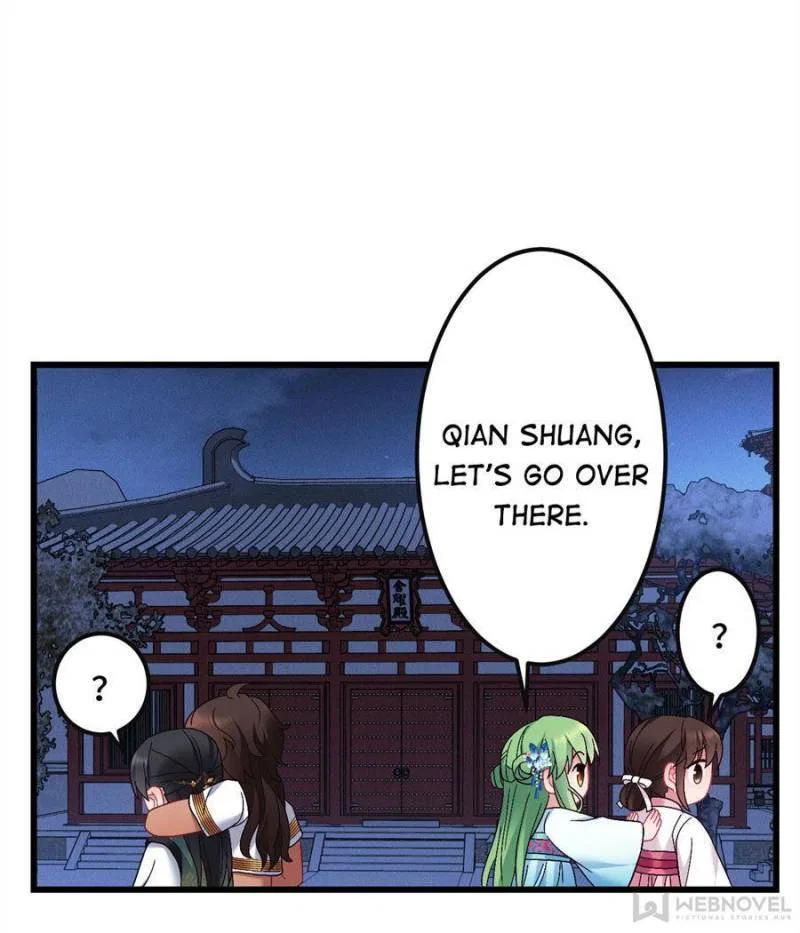 Prince Bastard’s Parenting Book Chapter 188 – Page 43