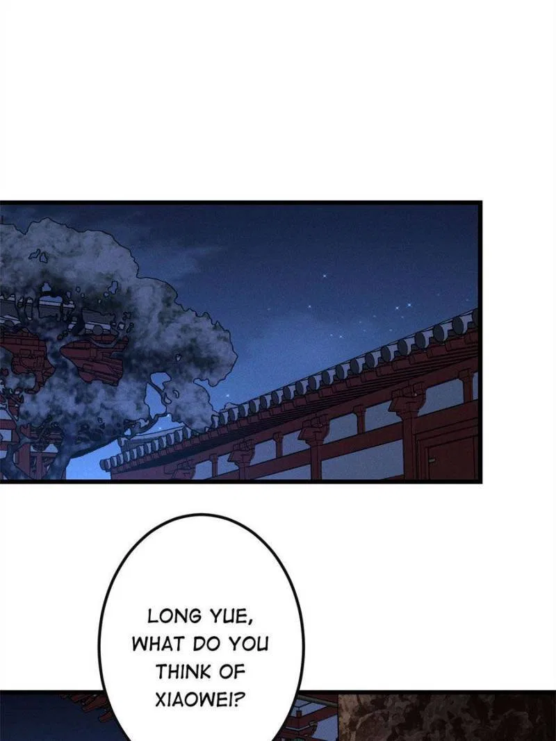 Prince Bastard’s Parenting Book Chapter 188 – Page 44