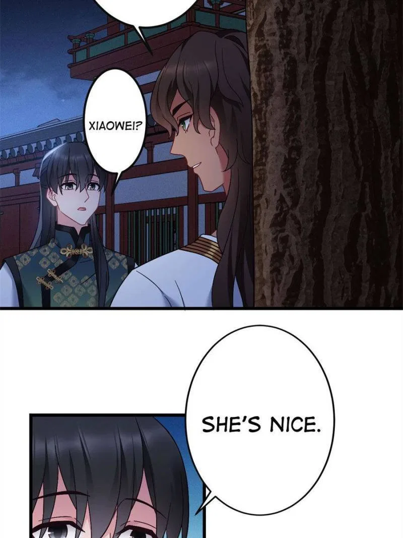 Prince Bastard’s Parenting Book Chapter 188 – Page 45