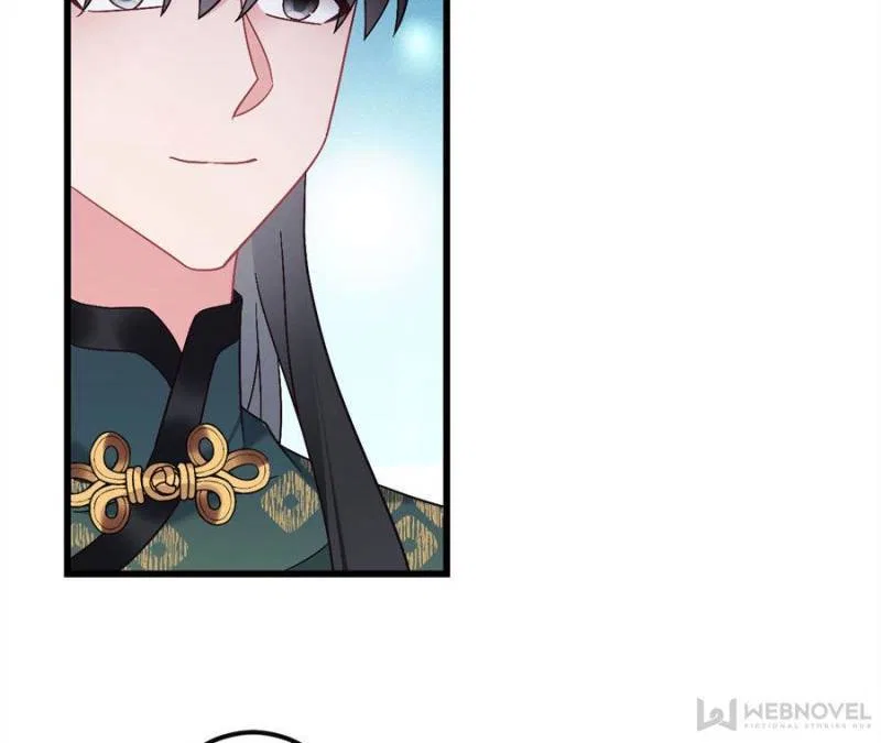 Prince Bastard’s Parenting Book Chapter 188 – Page 46