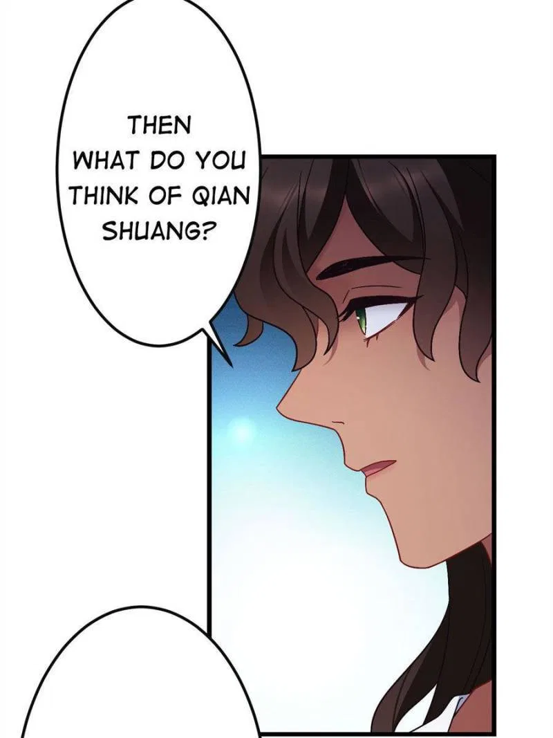 Prince Bastard’s Parenting Book Chapter 188 – Page 47