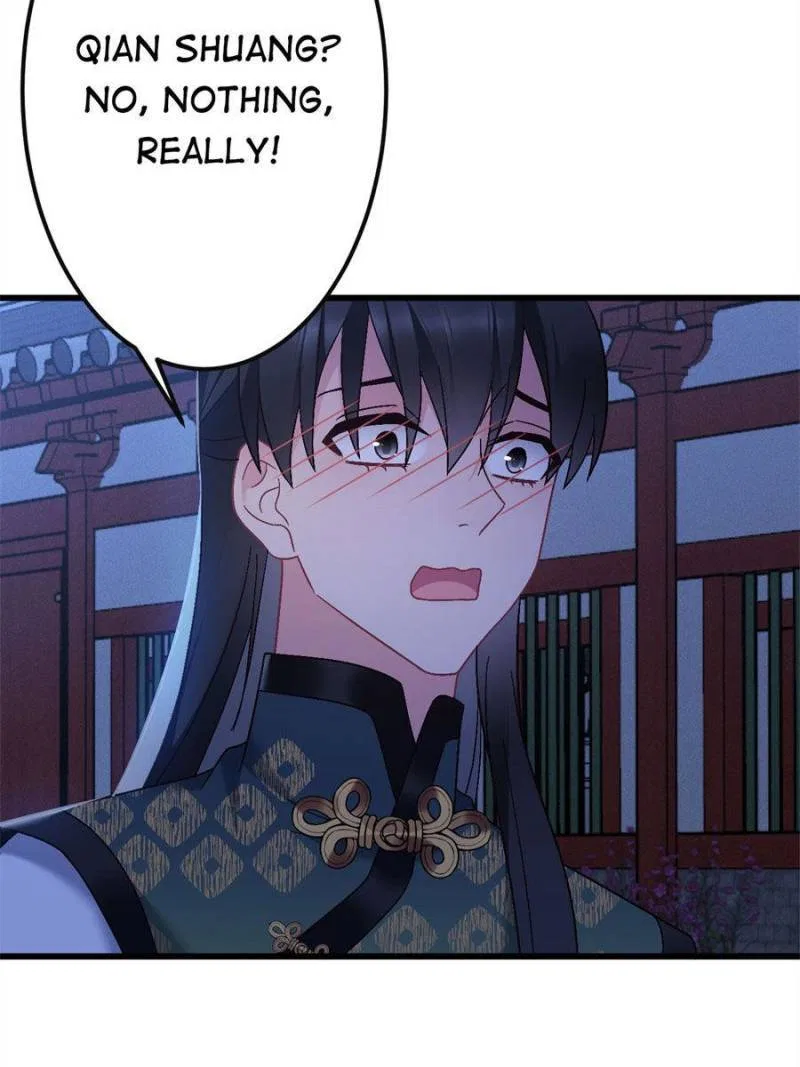 Prince Bastard’s Parenting Book Chapter 188 – Page 48