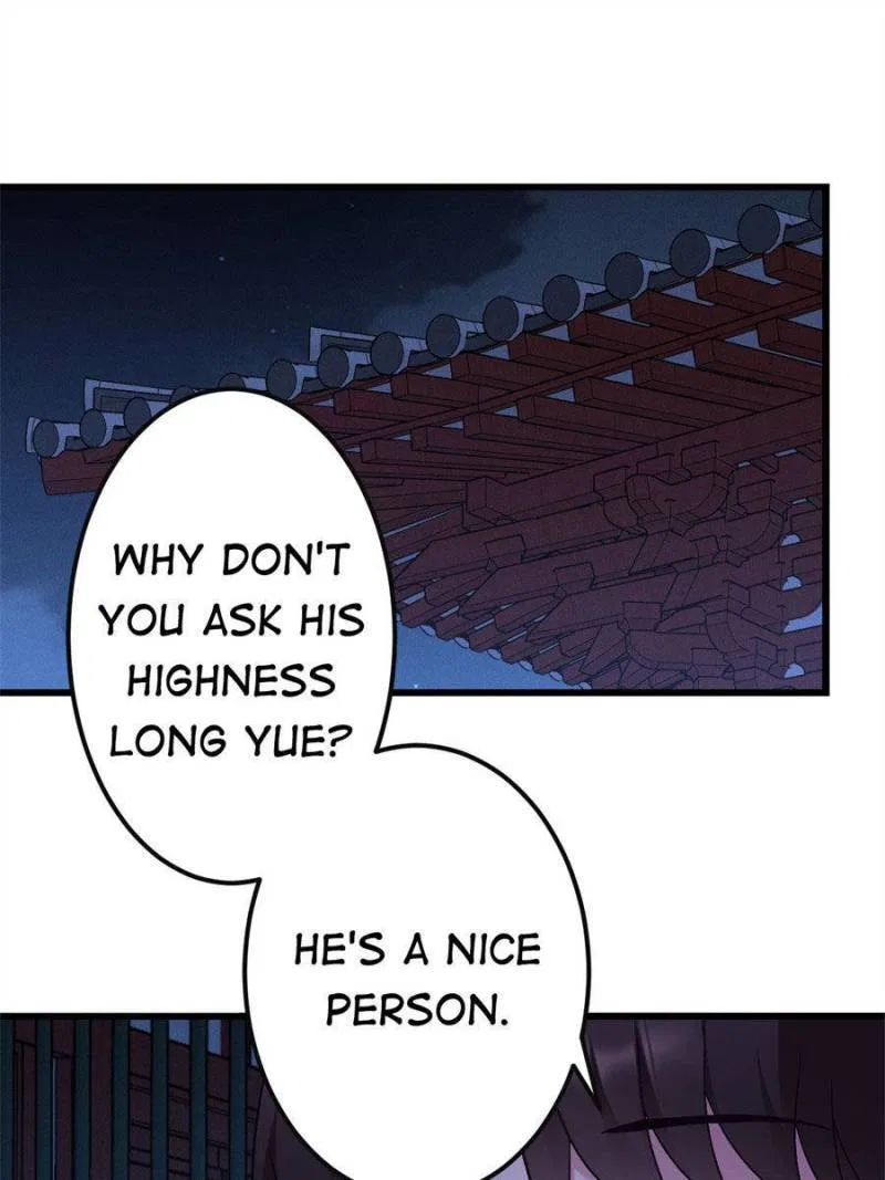 Prince Bastard’s Parenting Book Chapter 188 – Page 50