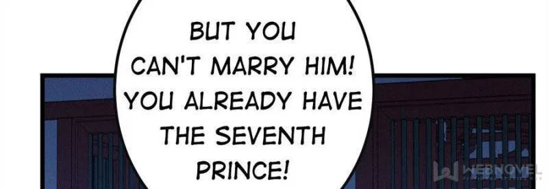 Prince Bastard’s Parenting Book Chapter 188 – Page 52