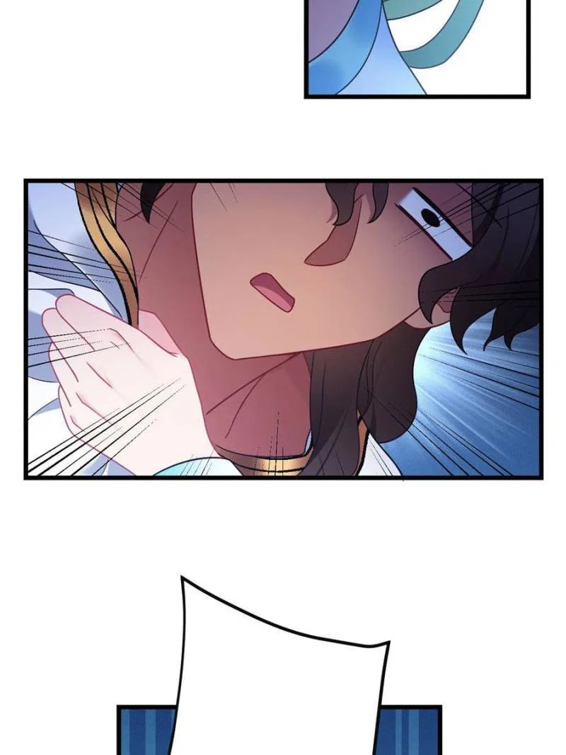 Prince Bastard’s Parenting Book Chapter 187 – Page 5