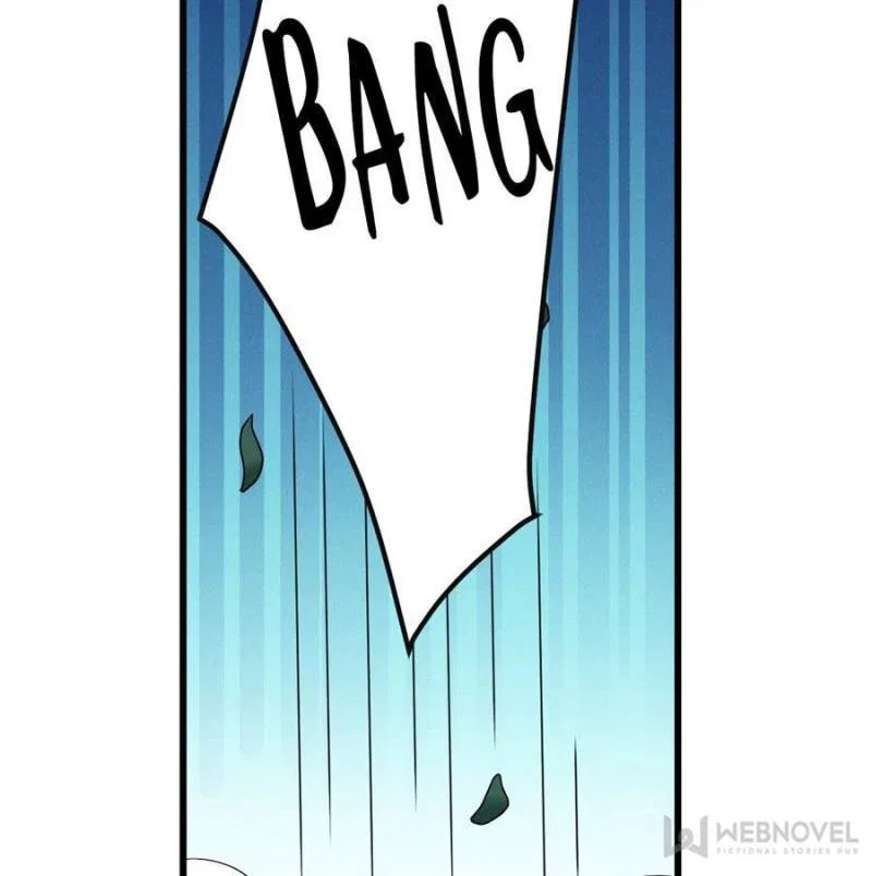 Prince Bastard’s Parenting Book Chapter 187 – Page 6